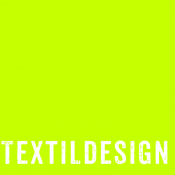 Textildesign